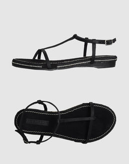APEPAZZA - CALZATURE - Infradito - su YOOX.COM