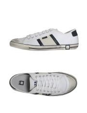 D.A.T.E. - Zapatillas