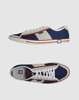 D.A.T.E. - CALZATURE - Sneakers - su YOOX.COM
