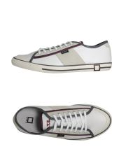 D.A.T.E. - Zapatillas