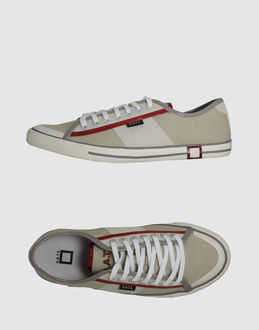 D.A.T.E. - CALZATURE - Sneakers - su YOOX.COM