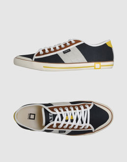 D.A.T.E. - CALZATURE - Sneakers - su YOOX.COM