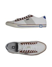 D.A.T.E. - Zapatillas