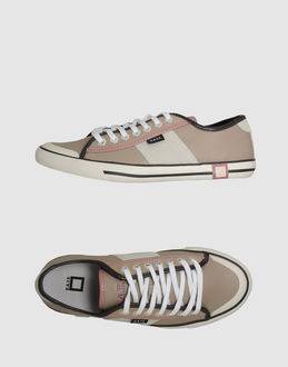 D.A.T.E. - CALZATURE - Sneakers - su YOOX.COM