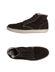 CYCLE - High-top sneaker