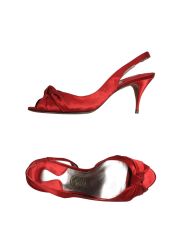 ASH - High-heeled sandals