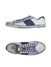 D.A.T.E. - Zapatillas