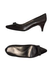 BOSS HUGO BOSS - Closed-toe slip-ons 