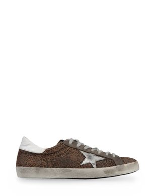 Sneakers Men's - GOLDEN GOOSE