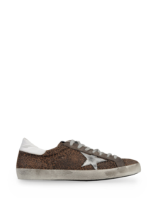 GOLDEN GOOSE - Sneakers