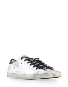 GOLDEN GOOSE - Sneakers