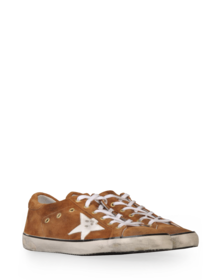 GOLDEN GOOSE - Sneakers