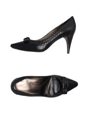 BOSS HUGO BOSS - Closed-toe slip-ons 