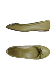 STRENESSE BLUE - Ballerine