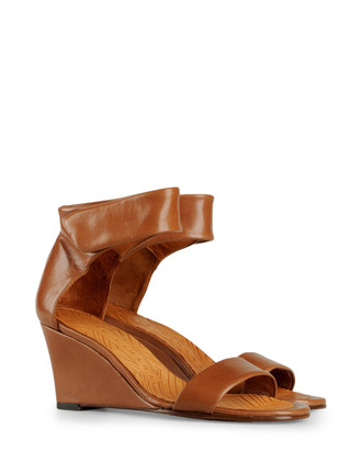 Sandals - CHIE MIHARA