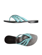 STRENESSE BLUE - Infradito
