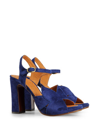 Sandals - CHIE MIHARA