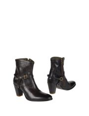 LA MARTINA - Ankle boots