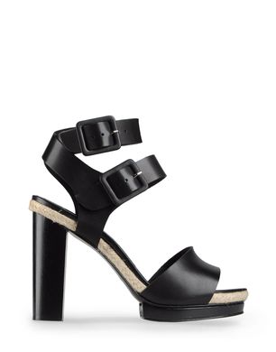 Platform sandals Women's - PIERRE HARDY