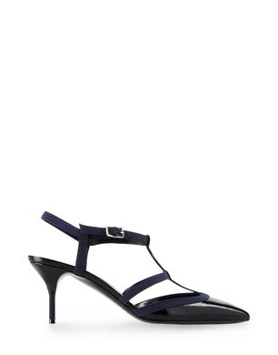 Decolletes slingback Donna - PIERRE HARDY