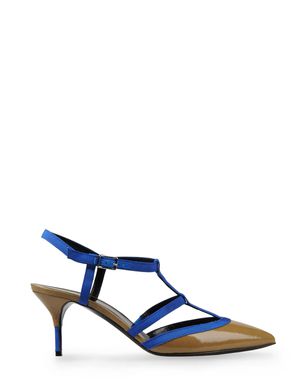 Slingbacks Women's - PIERRE HARDY