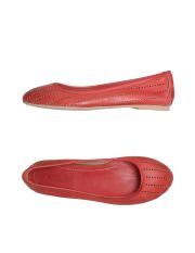 GESTE PROPOSITION - Ballet flats