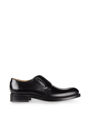 Laced shoes Men's - RAF SIMONS