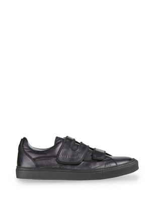 Sneakers Men's - RAF SIMONS