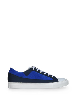 Sneakers Men's - RAF SIMONS