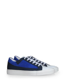 RAF SIMONS - Sneakers