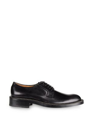 Laced shoes Men's - RAF SIMONS