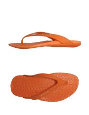 P.  BY  PIRELLI - Flip flops