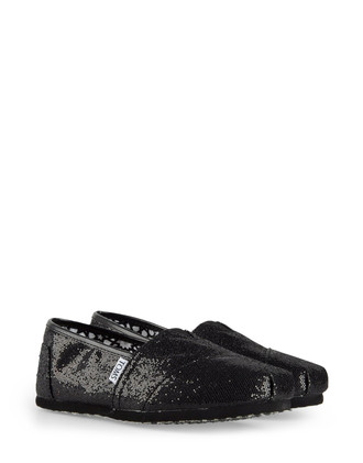 Espadrilles - TOMS