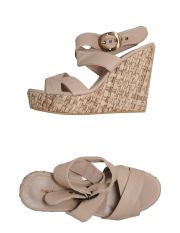 PHILOSOPHY di A. F. - Wedge