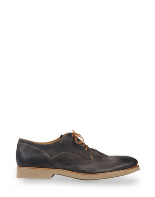 Laced shoes Men's - N.D.C. MADE BY HAND