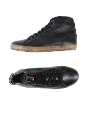 PANTOFOLA D'ORO - INSTANT COLLECTION - High-top sneaker