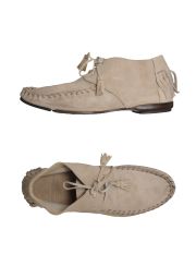 OFFICINE CREATIVE ITALIA - Mocassino