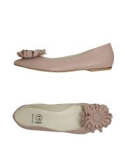 BAGATT - Ballet flats