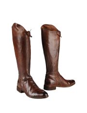 OFFICINE CREATIVE ITALIA - Boots
