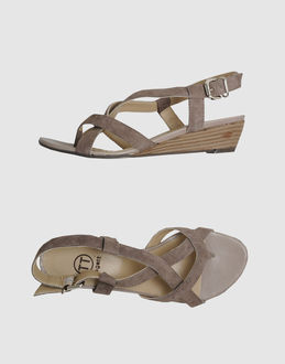 BAGATT - CALZATURE - Zeppe - su YOOX.COM