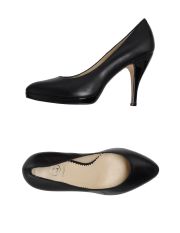 BAGATT - Platform pumps