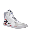 ENERGIE - High-top sneaker