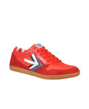 ENERGIE - Sneakers