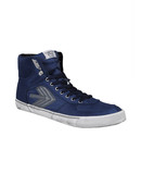 ENERGIE - High-top sneaker