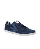 ENERGIE - Sneakers