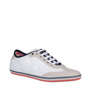 ENERGIE - Sneakers