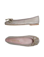 PRETTY BALLERINAS - Ballerine