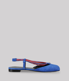 ARMANI COLLEZIONI - Sandal