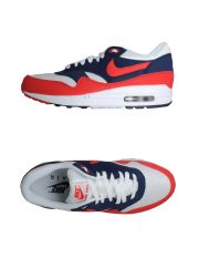 NIKE - Sneakers