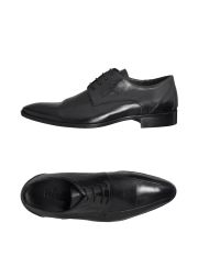CAVALLINI - Schnürschuhe